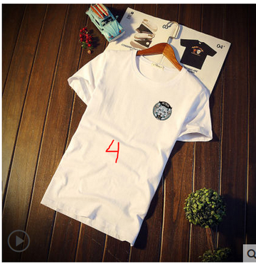 http://forumupload.ru/uploads/0017/c2/c0/397/t608164.png