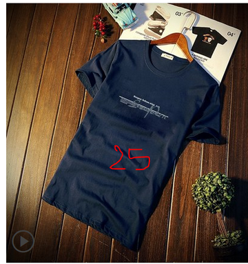 http://forumupload.ru/uploads/0017/c2/c0/397/t609708.png