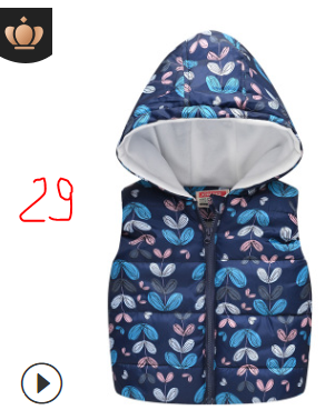http://forumupload.ru/uploads/0017/c2/c0/397/t615630.png