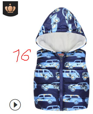 http://forumupload.ru/uploads/0017/c2/c0/397/t619904.png