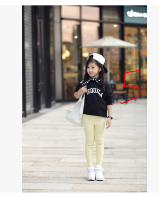 http://forumupload.ru/uploads/0017/c2/c0/397/t621212.png