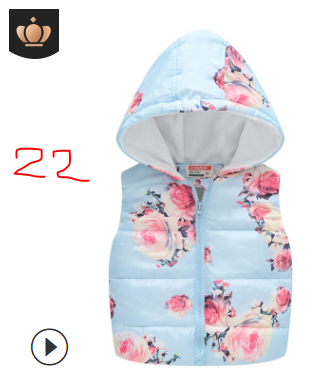 http://forumupload.ru/uploads/0017/c2/c0/397/t632423.png