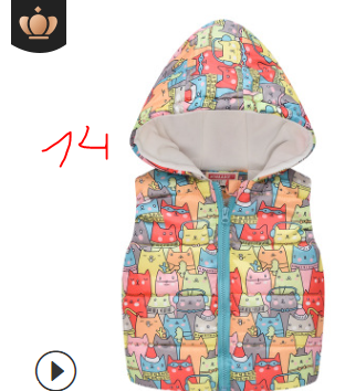 http://forumupload.ru/uploads/0017/c2/c0/397/t633705.png
