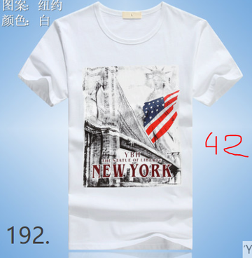 http://forumupload.ru/uploads/0017/c2/c0/397/t641472.png