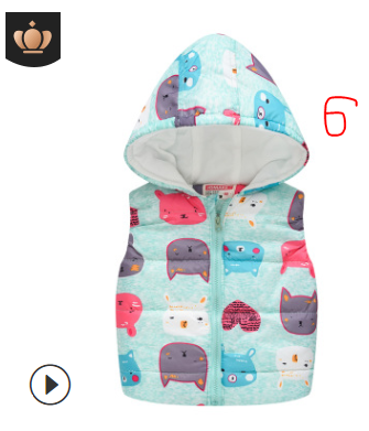 http://forumupload.ru/uploads/0017/c2/c0/397/t643530.png