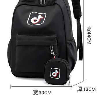 http://forumupload.ru/uploads/0017/c2/c0/397/t647765.png
