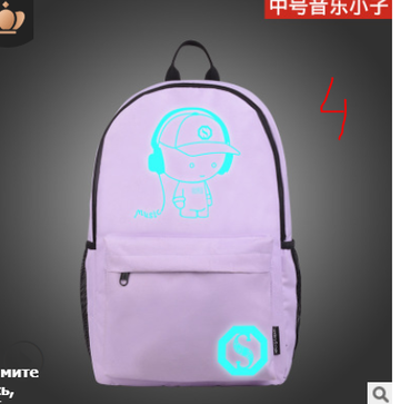 http://forumupload.ru/uploads/0017/c2/c0/397/t661639.png