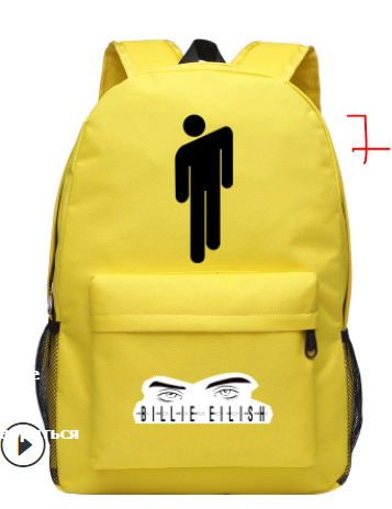 http://forumupload.ru/uploads/0017/c2/c0/397/t687632.png