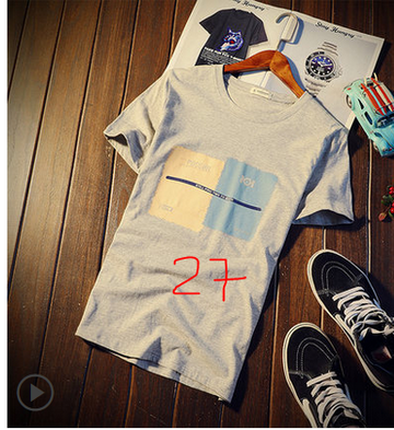 http://forumupload.ru/uploads/0017/c2/c0/397/t714679.png