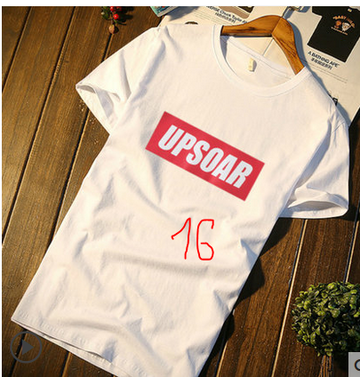 http://forumupload.ru/uploads/0017/c2/c0/397/t728008.png