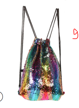 http://forumupload.ru/uploads/0017/c2/c0/397/t737776.png