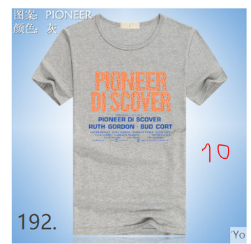 http://forumupload.ru/uploads/0017/c2/c0/397/t744827.png