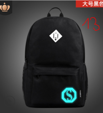 http://forumupload.ru/uploads/0017/c2/c0/397/t766080.png