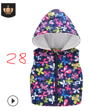 http://forumupload.ru/uploads/0017/c2/c0/397/t780106.png