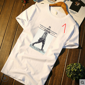 http://forumupload.ru/uploads/0017/c2/c0/397/t781419.png