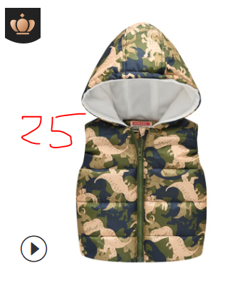http://forumupload.ru/uploads/0017/c2/c0/397/t796601.png