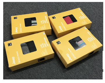 http://forumupload.ru/uploads/0017/c2/c0/397/t809105.png