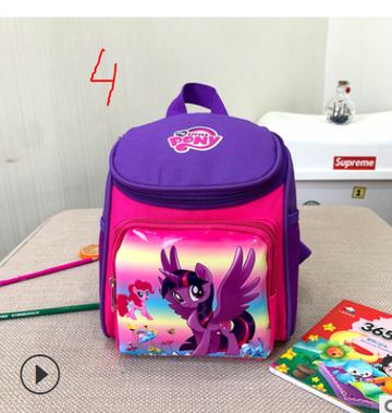 http://forumupload.ru/uploads/0017/c2/c0/397/t817832.png