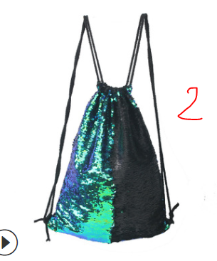 http://forumupload.ru/uploads/0017/c2/c0/397/t819136.png