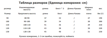 http://forumupload.ru/uploads/0017/c2/c0/397/t834366.png