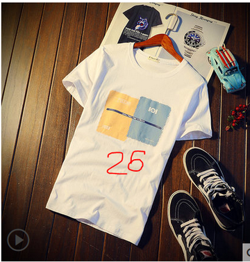 http://forumupload.ru/uploads/0017/c2/c0/397/t835545.png