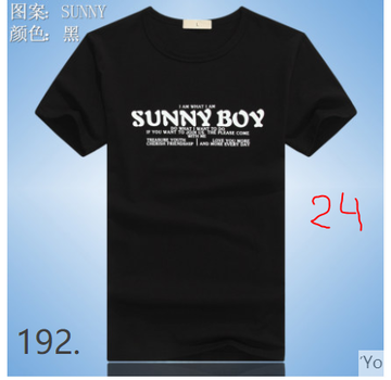 http://forumupload.ru/uploads/0017/c2/c0/397/t836632.png