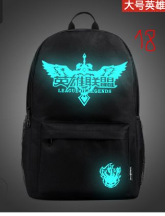 http://forumupload.ru/uploads/0017/c2/c0/397/t837714.png
