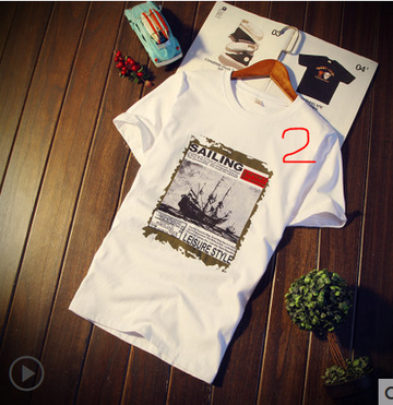 http://forumupload.ru/uploads/0017/c2/c0/397/t841219.png