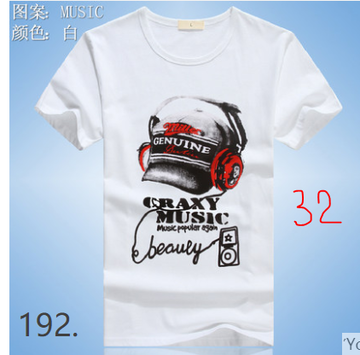 http://forumupload.ru/uploads/0017/c2/c0/397/t857546.png