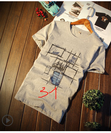 http://forumupload.ru/uploads/0017/c2/c0/397/t865474.png