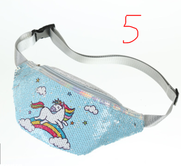 http://forumupload.ru/uploads/0017/c2/c0/397/t884564.png