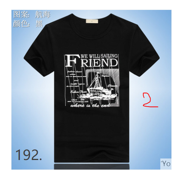 http://forumupload.ru/uploads/0017/c2/c0/397/t885465.png