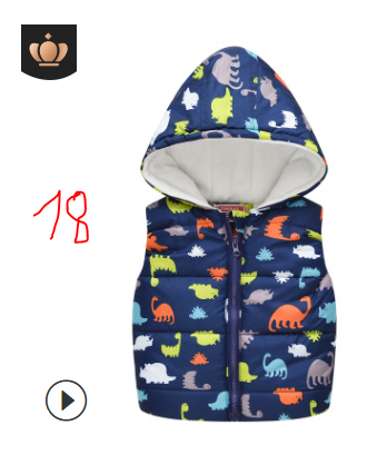 http://forumupload.ru/uploads/0017/c2/c0/397/t903887.png