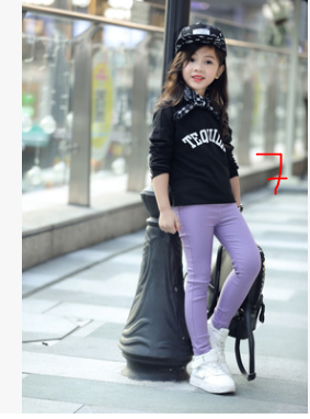 http://forumupload.ru/uploads/0017/c2/c0/397/t905865.png