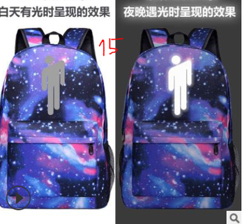 http://forumupload.ru/uploads/0017/c2/c0/397/t907248.png