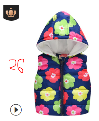 http://forumupload.ru/uploads/0017/c2/c0/397/t90740.png