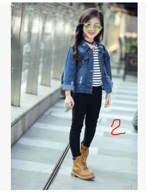 http://forumupload.ru/uploads/0017/c2/c0/397/t90978.png