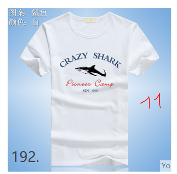 http://forumupload.ru/uploads/0017/c2/c0/397/t912216.png