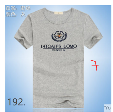 http://forumupload.ru/uploads/0017/c2/c0/397/t918335.png