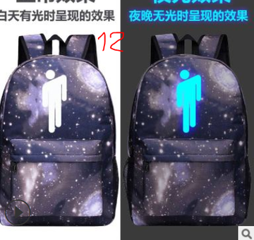 http://forumupload.ru/uploads/0017/c2/c0/397/t923192.png