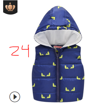 http://forumupload.ru/uploads/0017/c2/c0/397/t930320.png