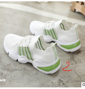 http://forumupload.ru/uploads/0017/c2/c0/397/t955505.png
