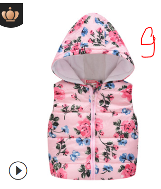 http://forumupload.ru/uploads/0017/c2/c0/397/t984226.png