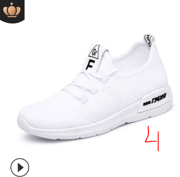 http://forumupload.ru/uploads/0017/c2/c0/397/t986281.png