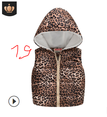 http://forumupload.ru/uploads/0017/c2/c0/397/t993115.png