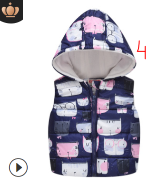 http://forumupload.ru/uploads/0017/c2/c0/397/t994078.png