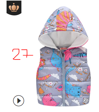 http://forumupload.ru/uploads/0017/c2/c0/397/t997804.png