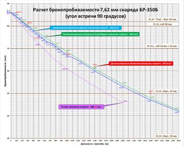 http://forumupload.ru/uploads/0017/cd/0a/430/t862563.jpg