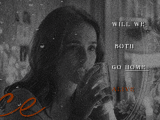 http://forumupload.ru/uploads/0017/d3/e6/97/136109.gif