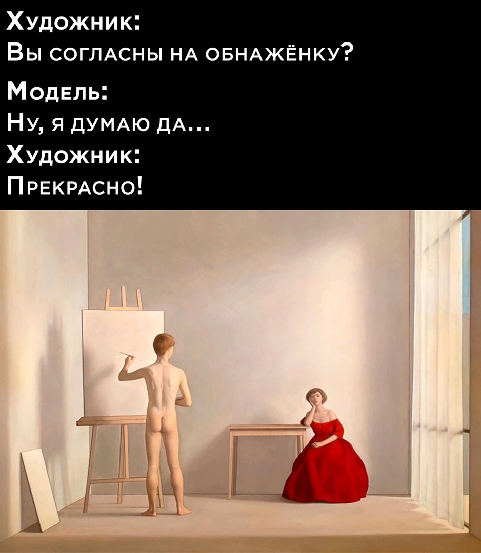 http://forumupload.ru/uploads/0017/d6/a3/5/325002.jpg